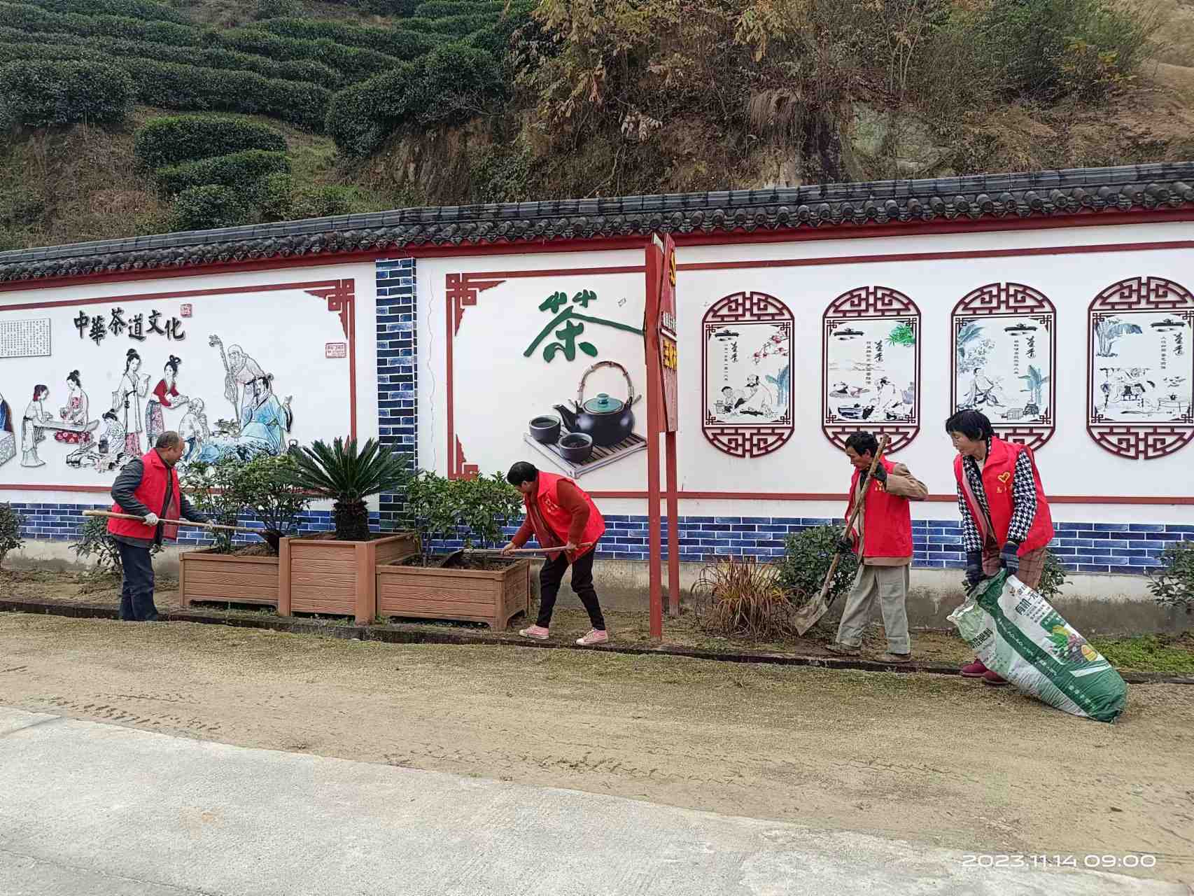 精彩瞬间全程回顾