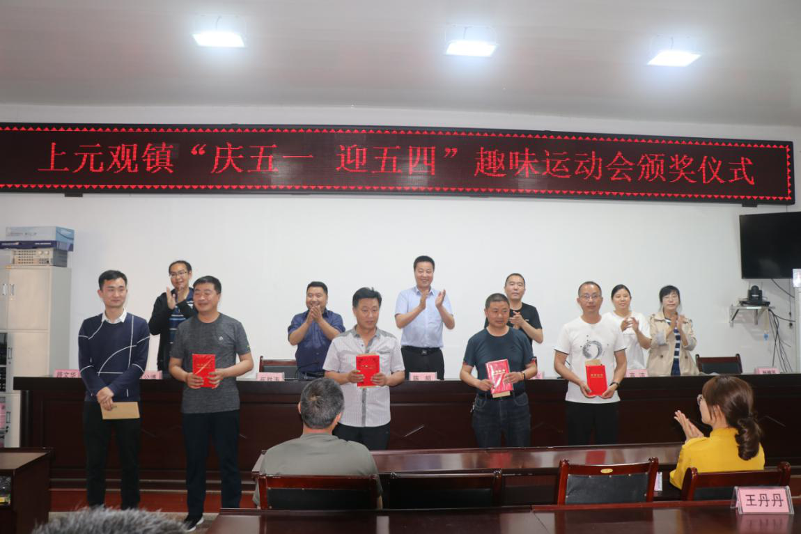 图片7.png