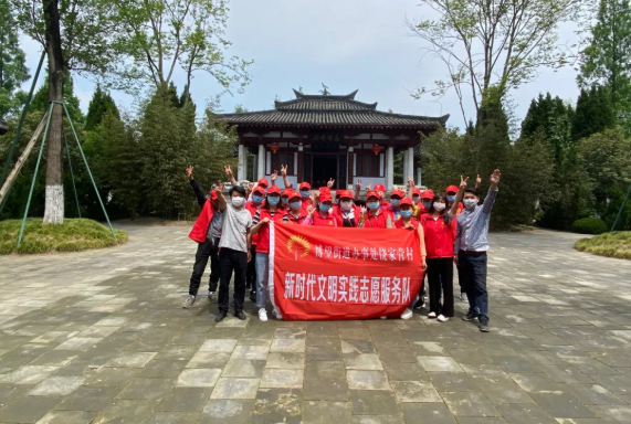 1589795855992054917Copy.png 微信图片_20200518175309.png