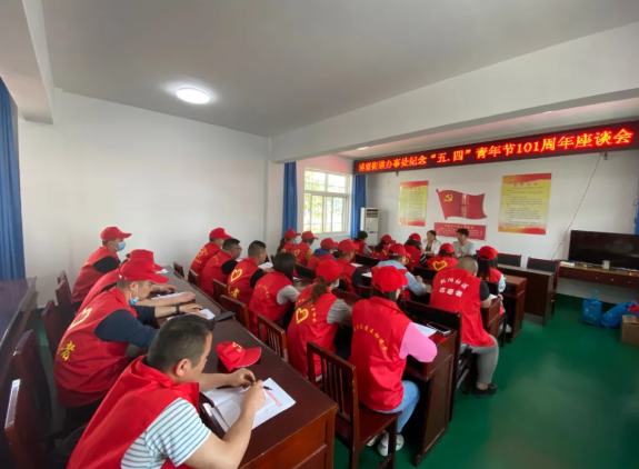 1589795870935090457Copy.png 微信图片_20200518175313.png