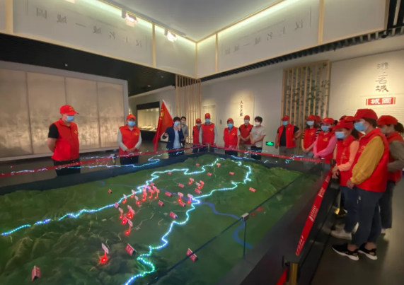 1589795890421001984Copy.png 微信图片_20200518175323.png