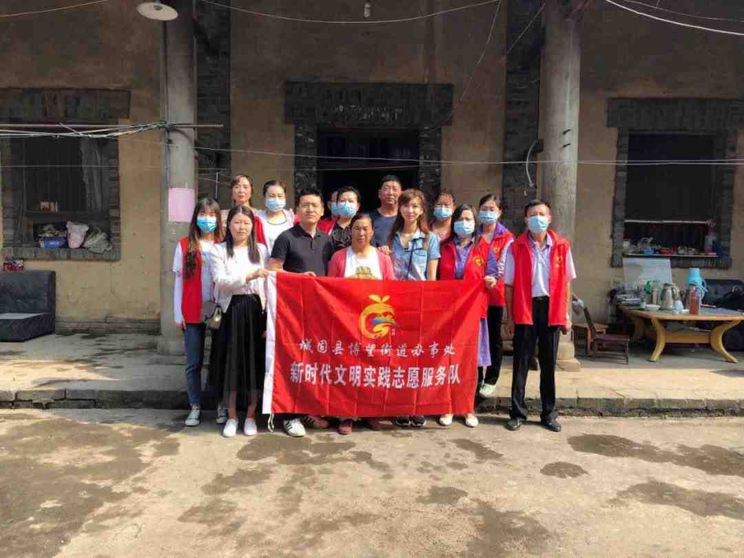 微信图片_20200604103758.jpg