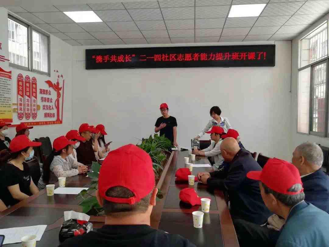 微信图片_20200604103924.jpg