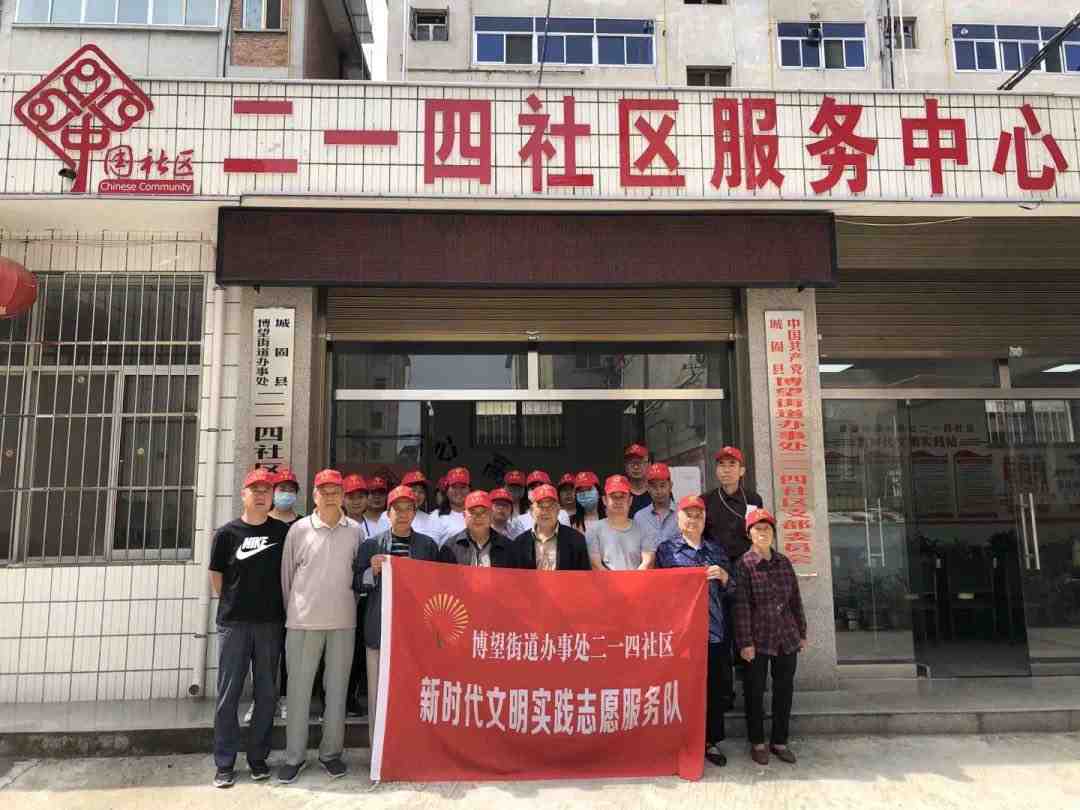 微信图片_20200604103929.jpg