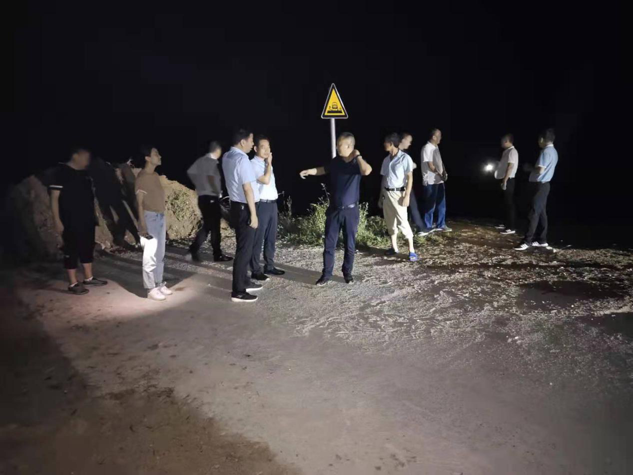 1605575445849006784Copy.png 图片1.png