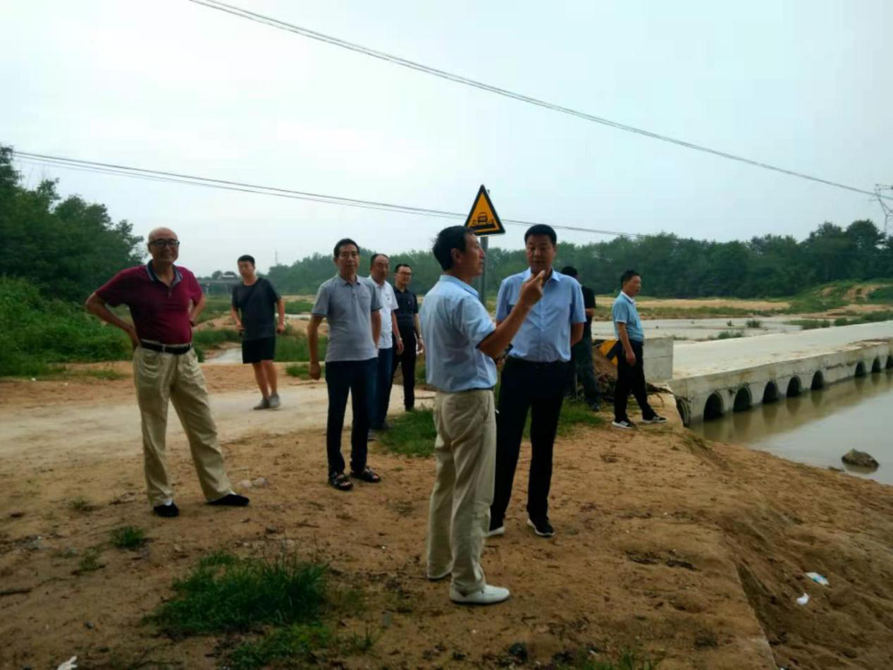 1605575477676035926Copy.png 图片2.png