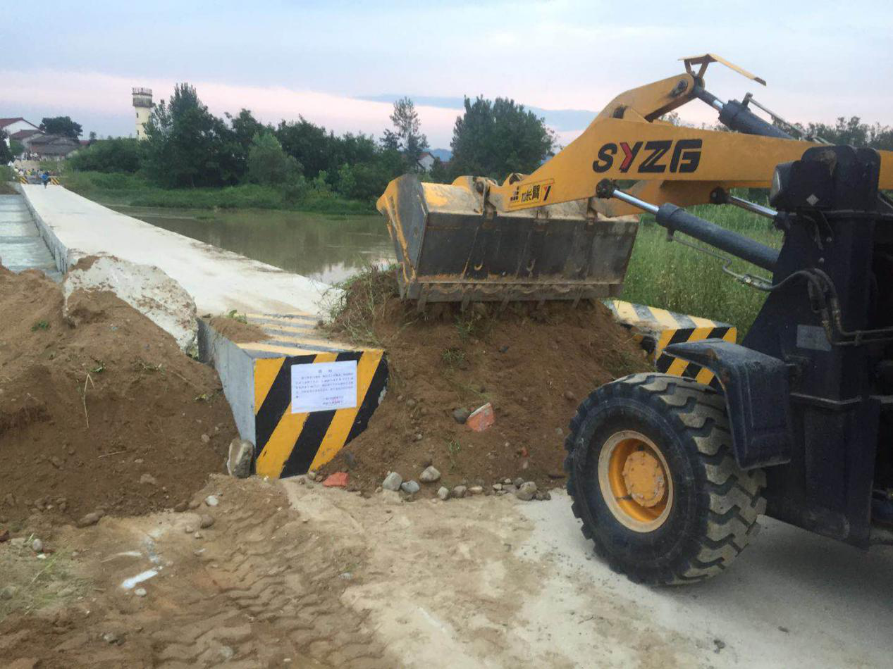 1605575487171094973Copy.png 图片3.png