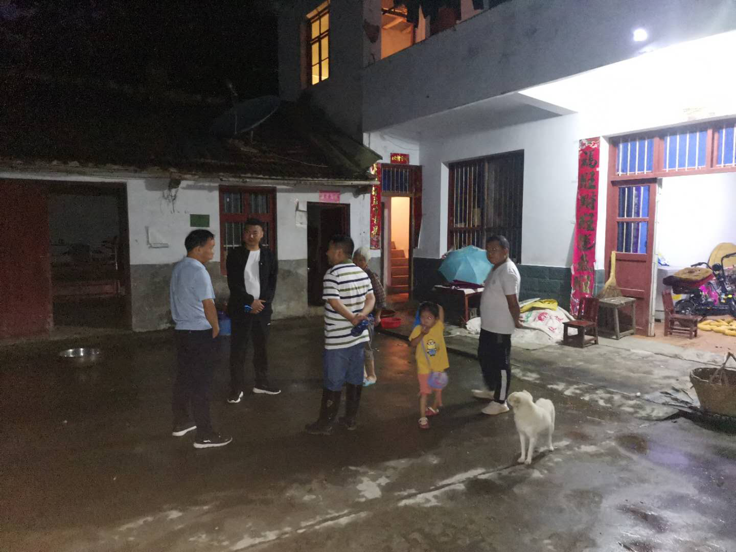 1605575546899035973Copy.png 图片5.png