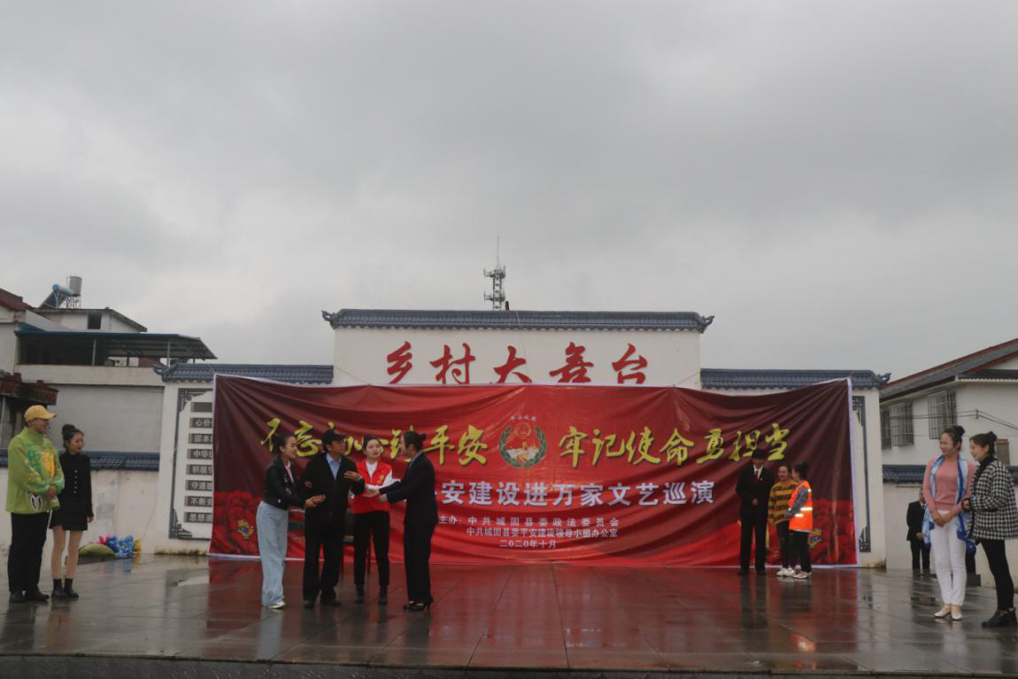 图片3.png
