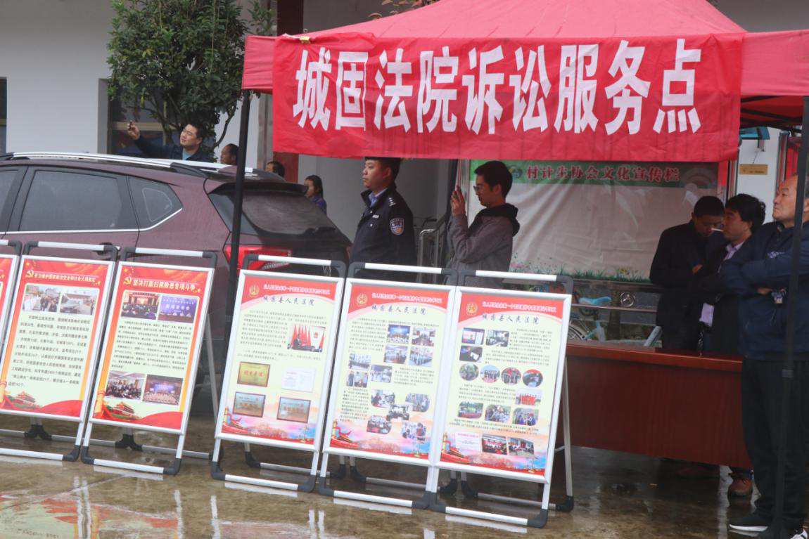 图片5.png