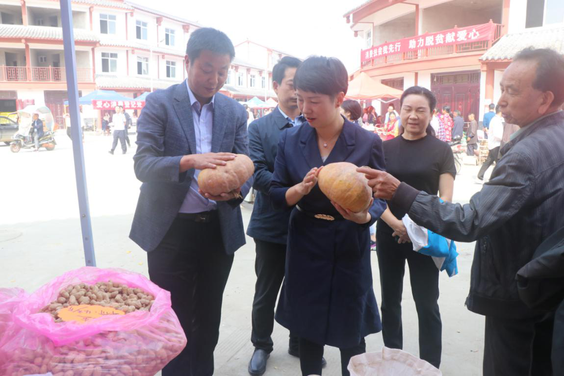 图片7.png
