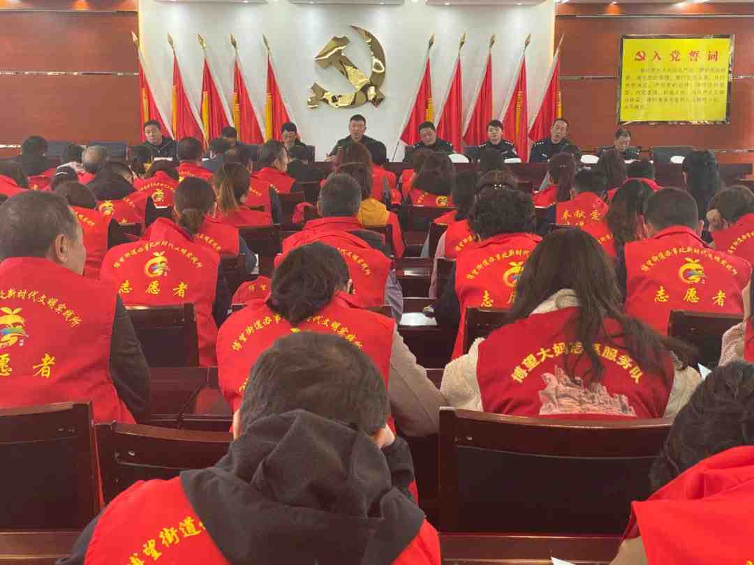微信图片_20201125191638.jpg