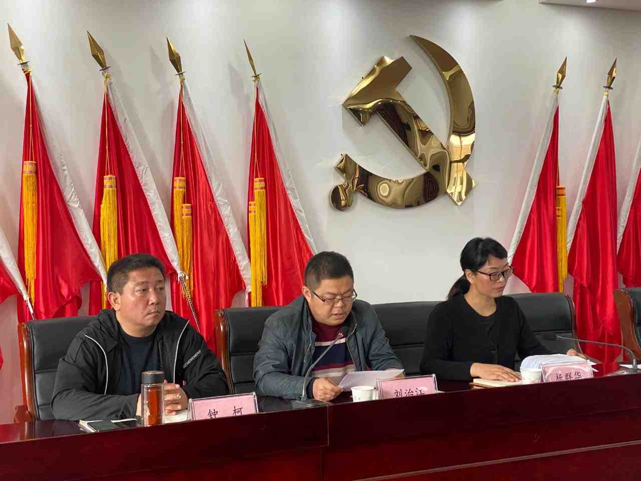 微信图片_20201125191711.jpg