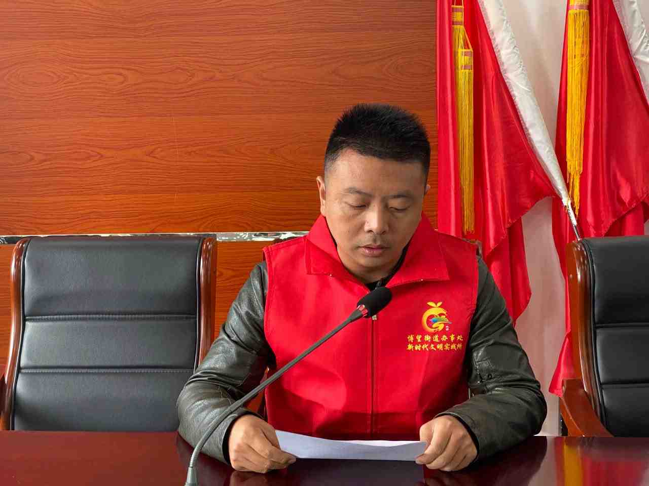 微信图片_20201125191716.jpg