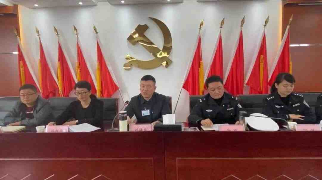 微信图片_20201125191733.jpg