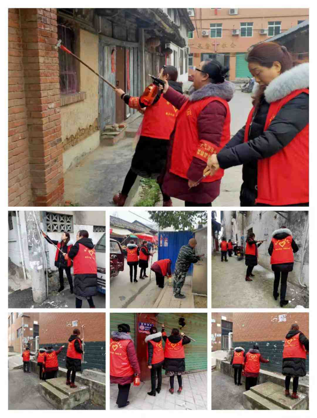 微信图片_20201214153348.jpg