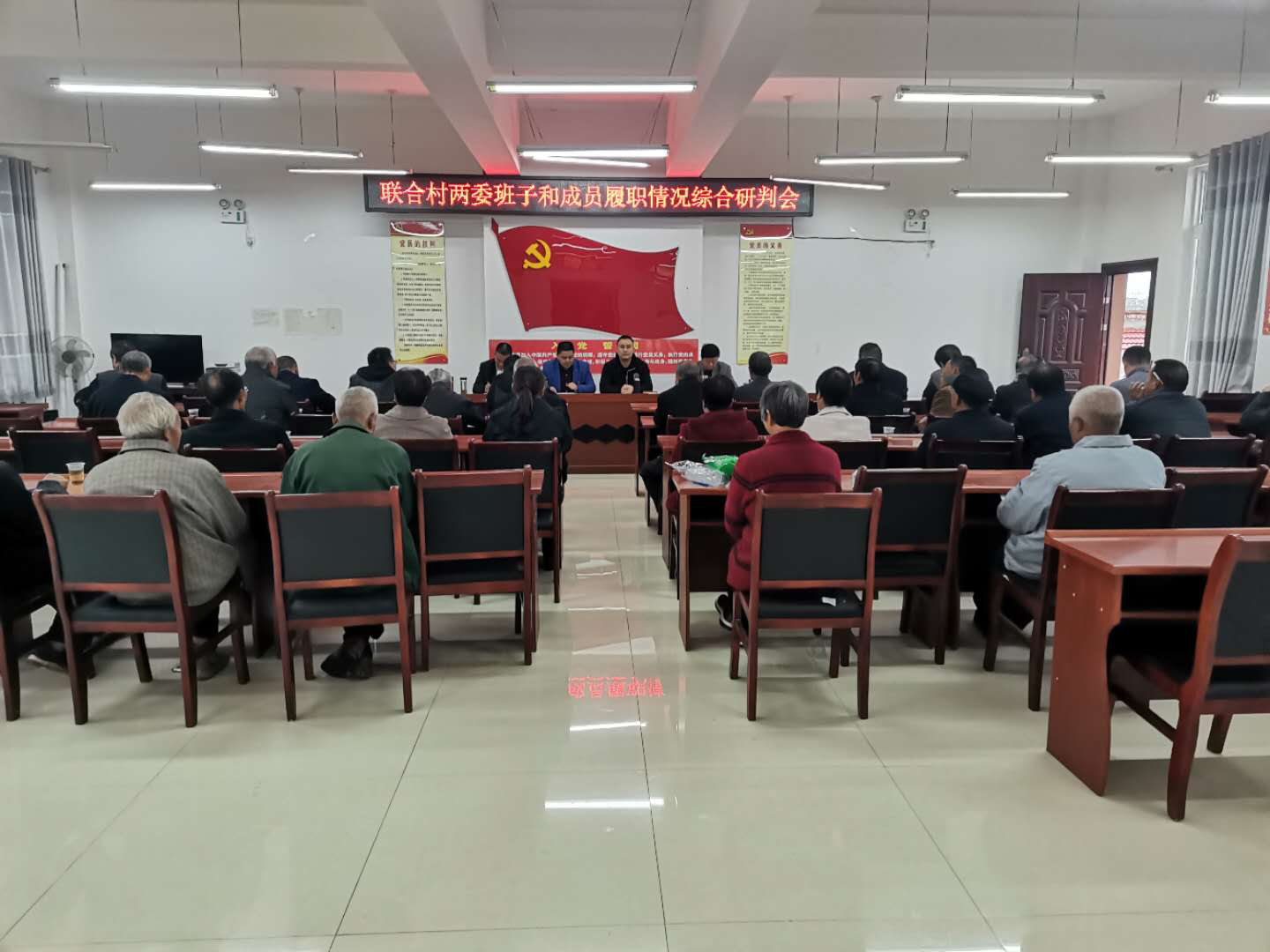 图片1.png