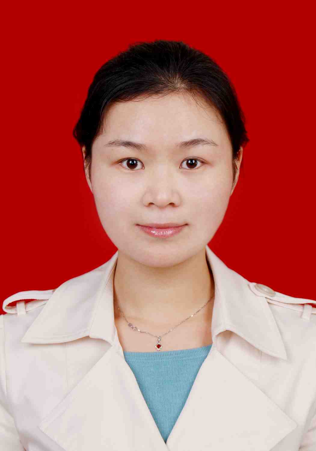 1618379961369006119Copy.jpg
