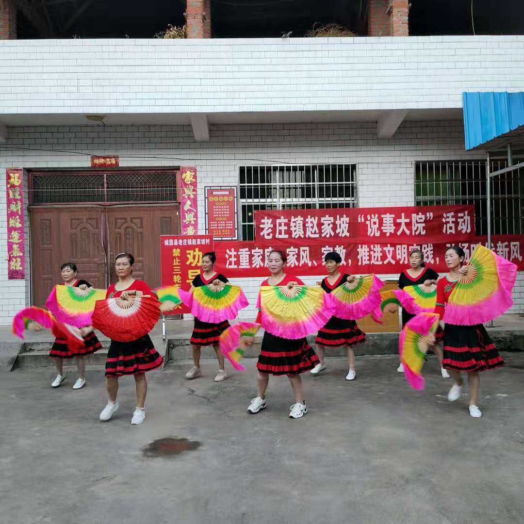 图片4.png