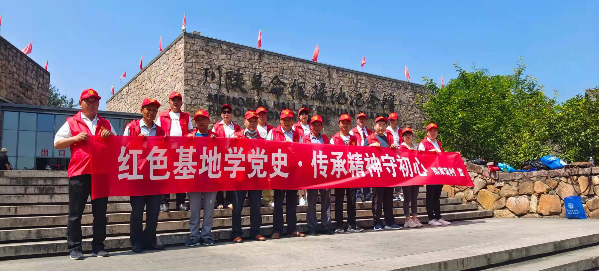 图片1.png