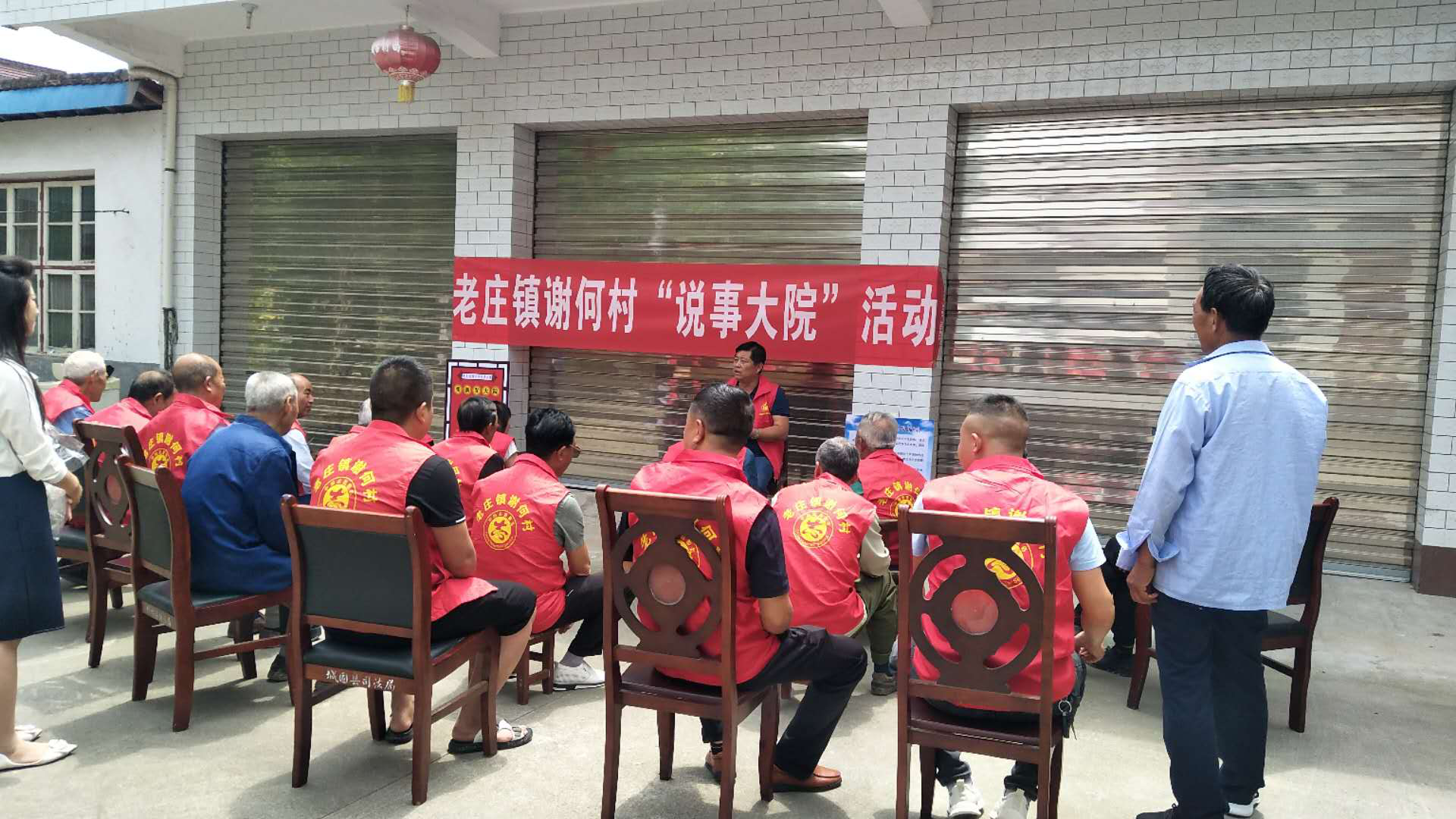 图片2 (2).png