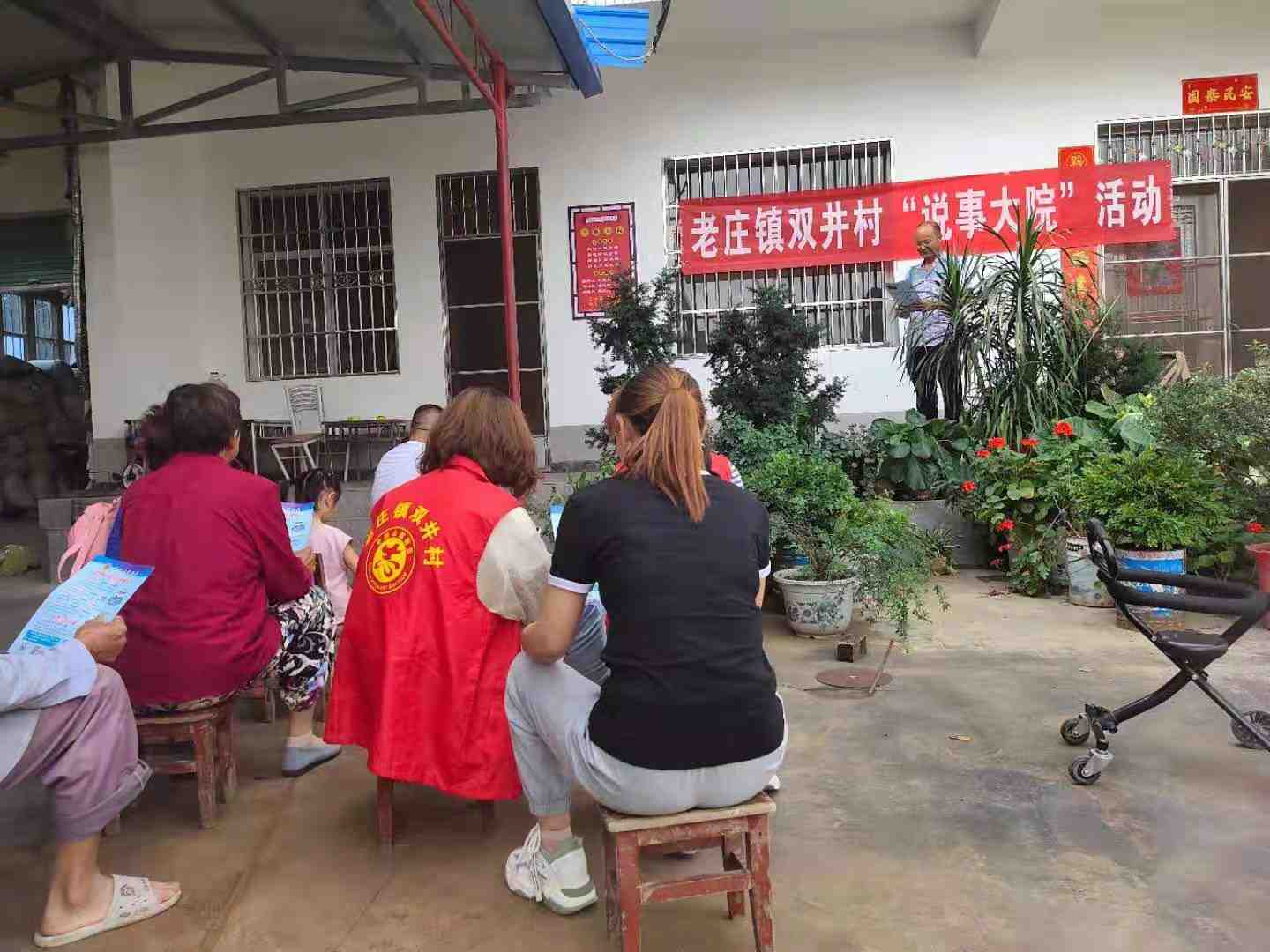 微信图片_20210615113646.jpg