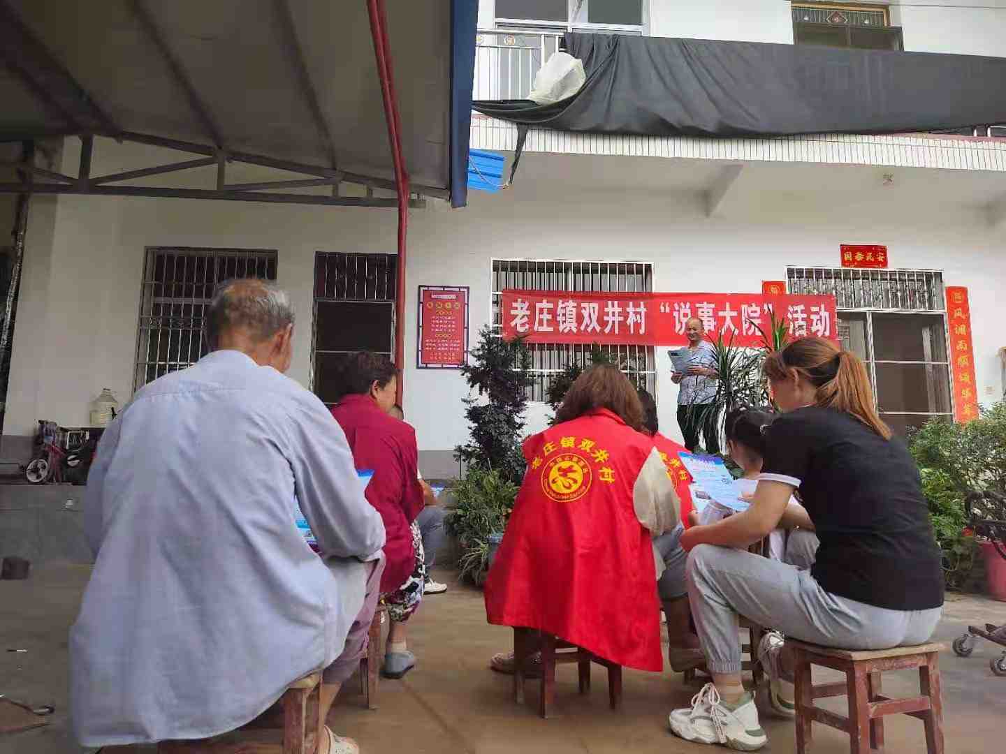 微信图片_20210615113651.jpg