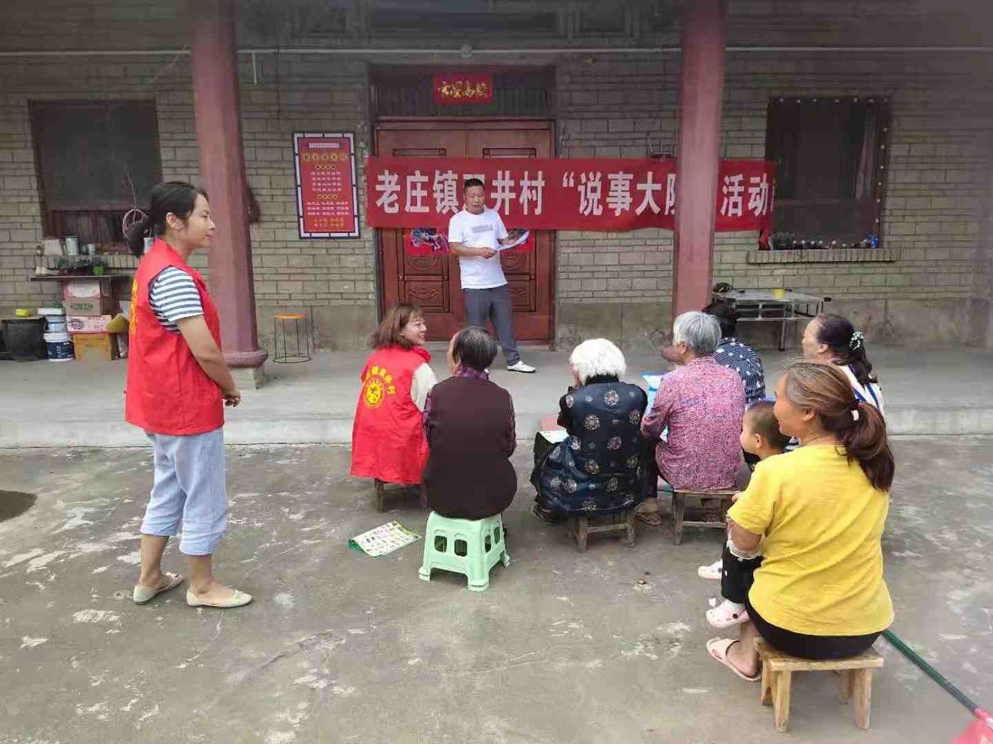 微信图片_20210615113657.jpg