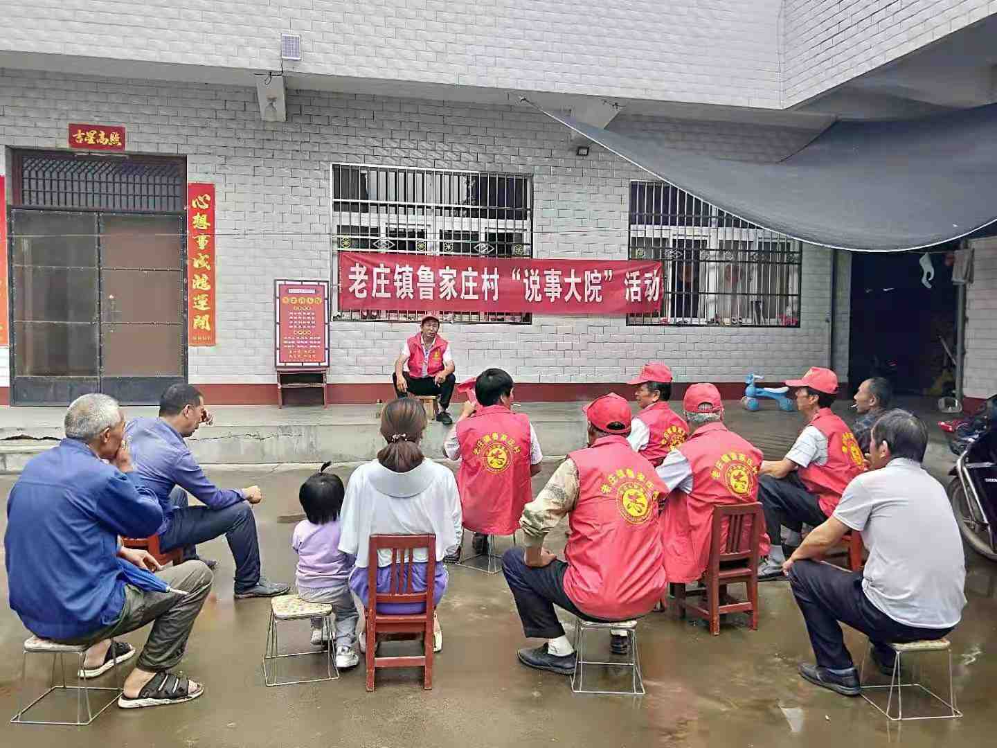 微信图片_20210615113704.jpg