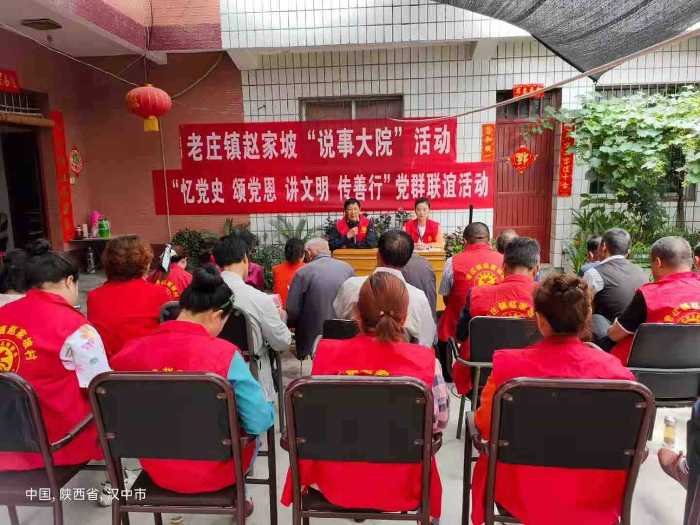 微信图片_20210618110735.jpg
