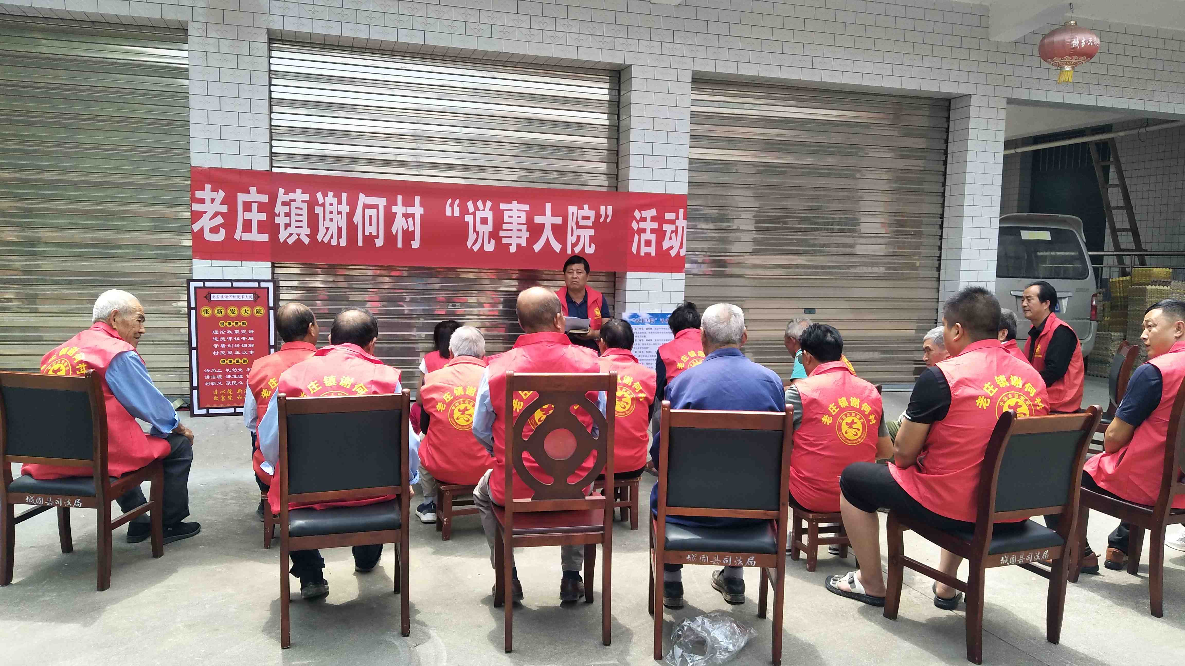 微信图片_20210621090537.jpg