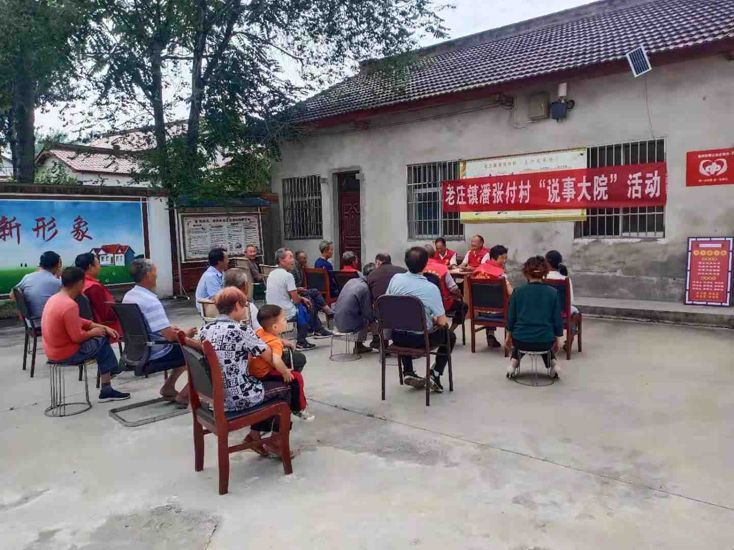 微信图片_20210621090602.jpg