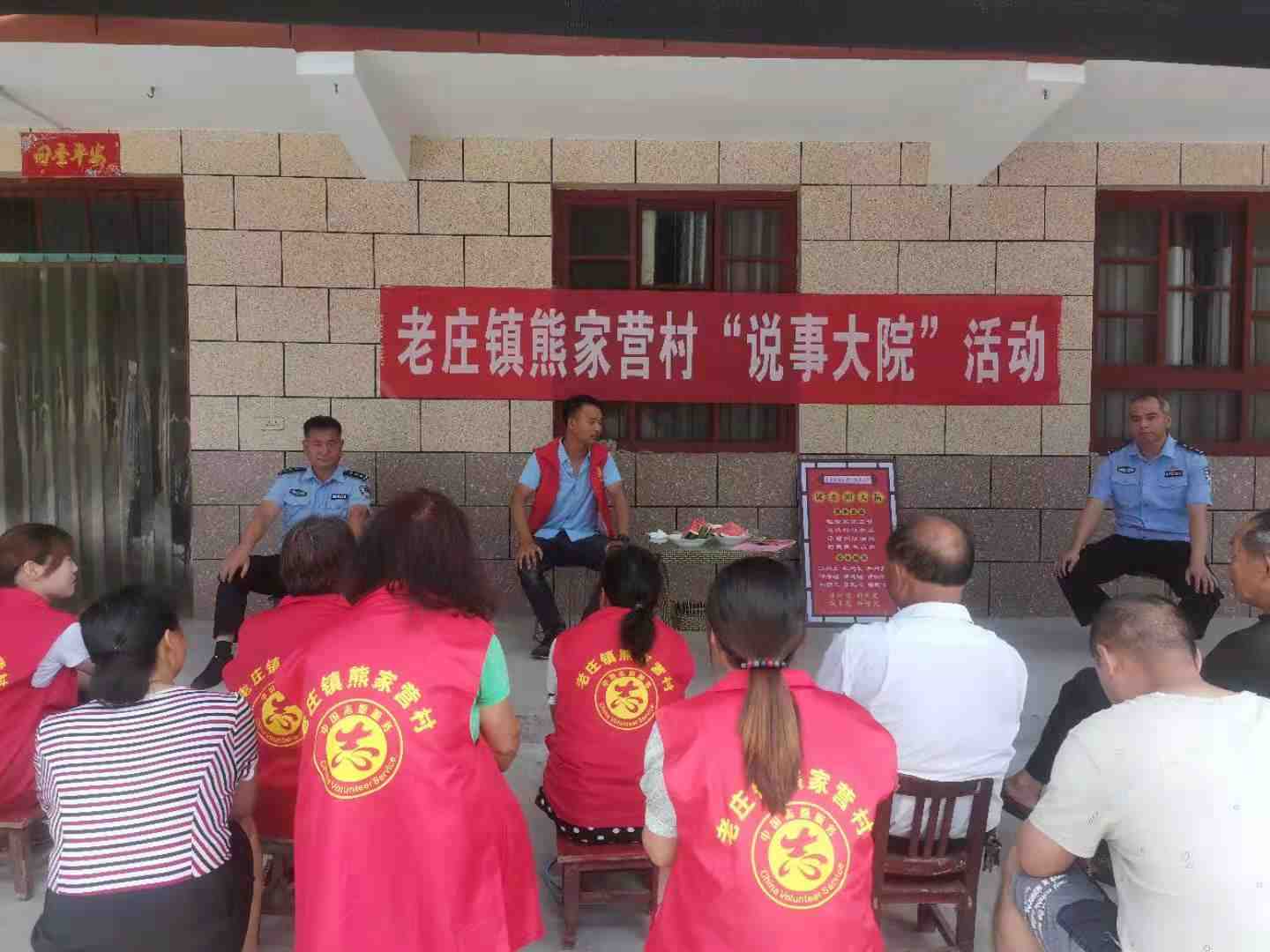 微信图片_20210623094716.jpg