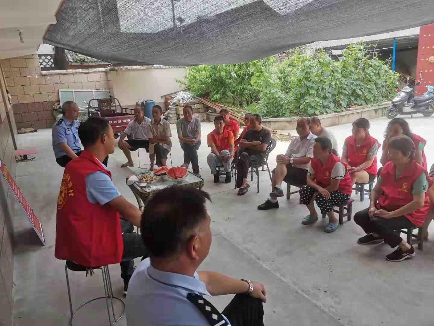 微信图片_20210623094745.jpg