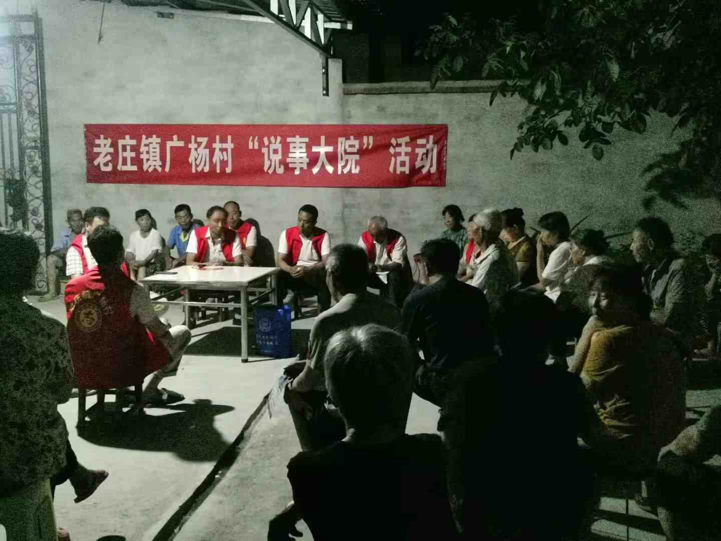 微信图片_20210713174007.jpg