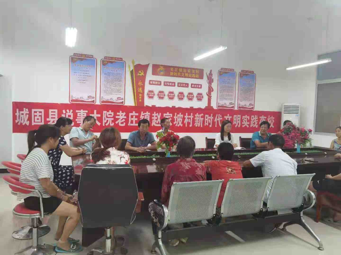 微信图片_20210726153427.jpg