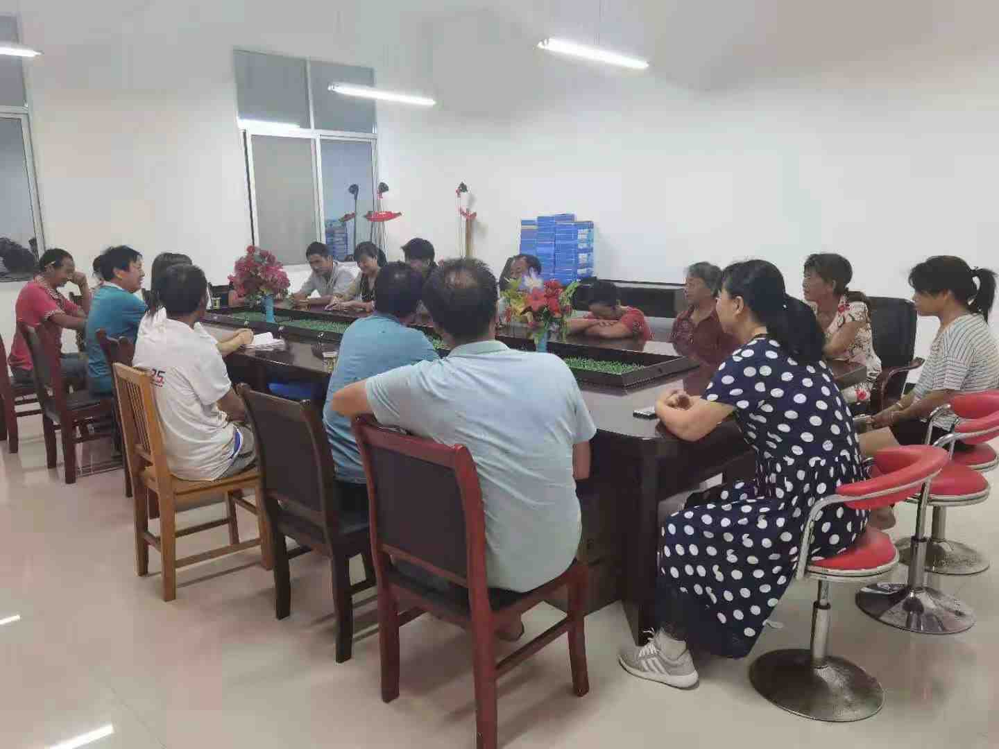 微信图片_20210726153436.jpg