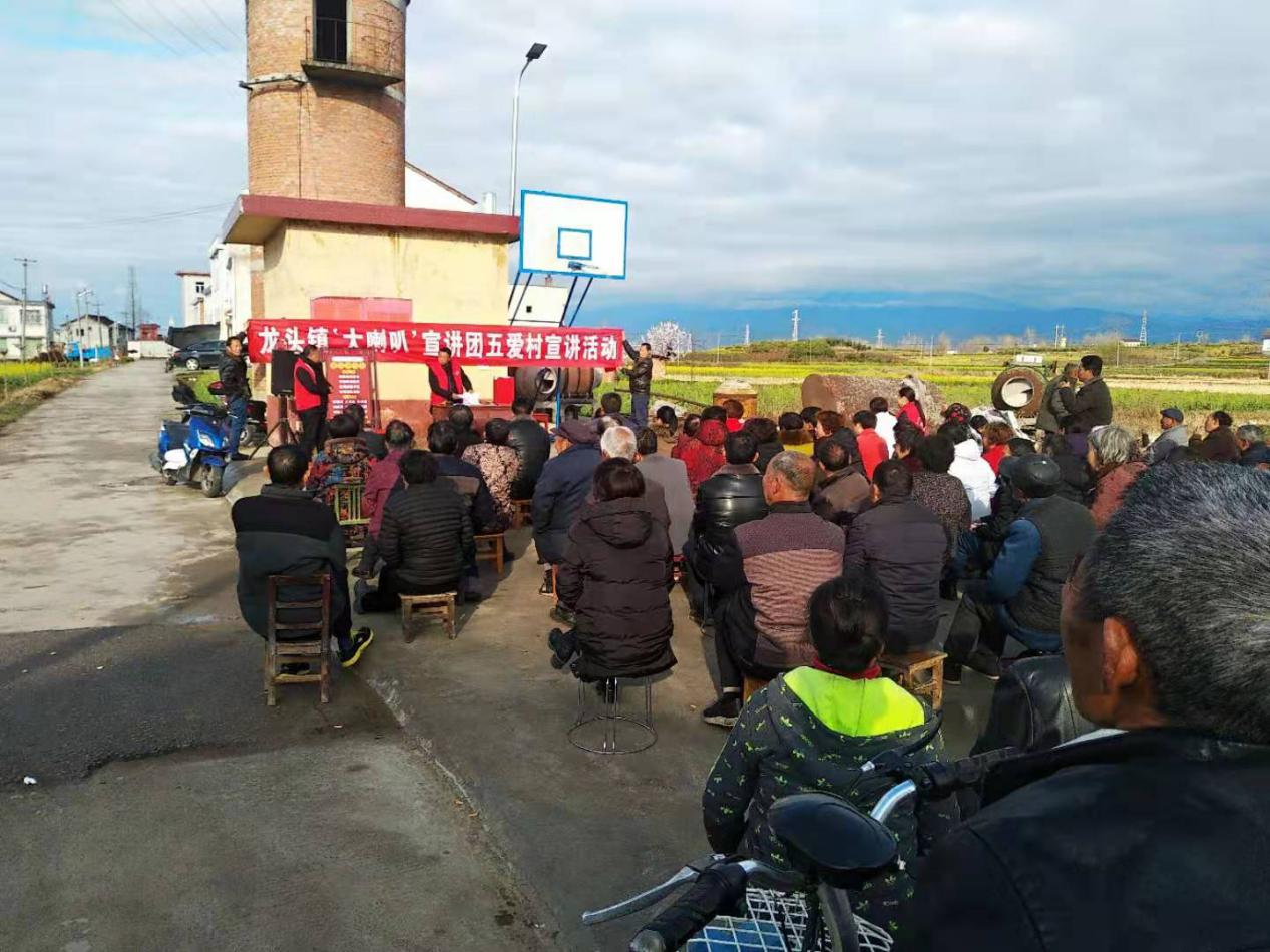 1627440045685032523Copy.png 图片2.png