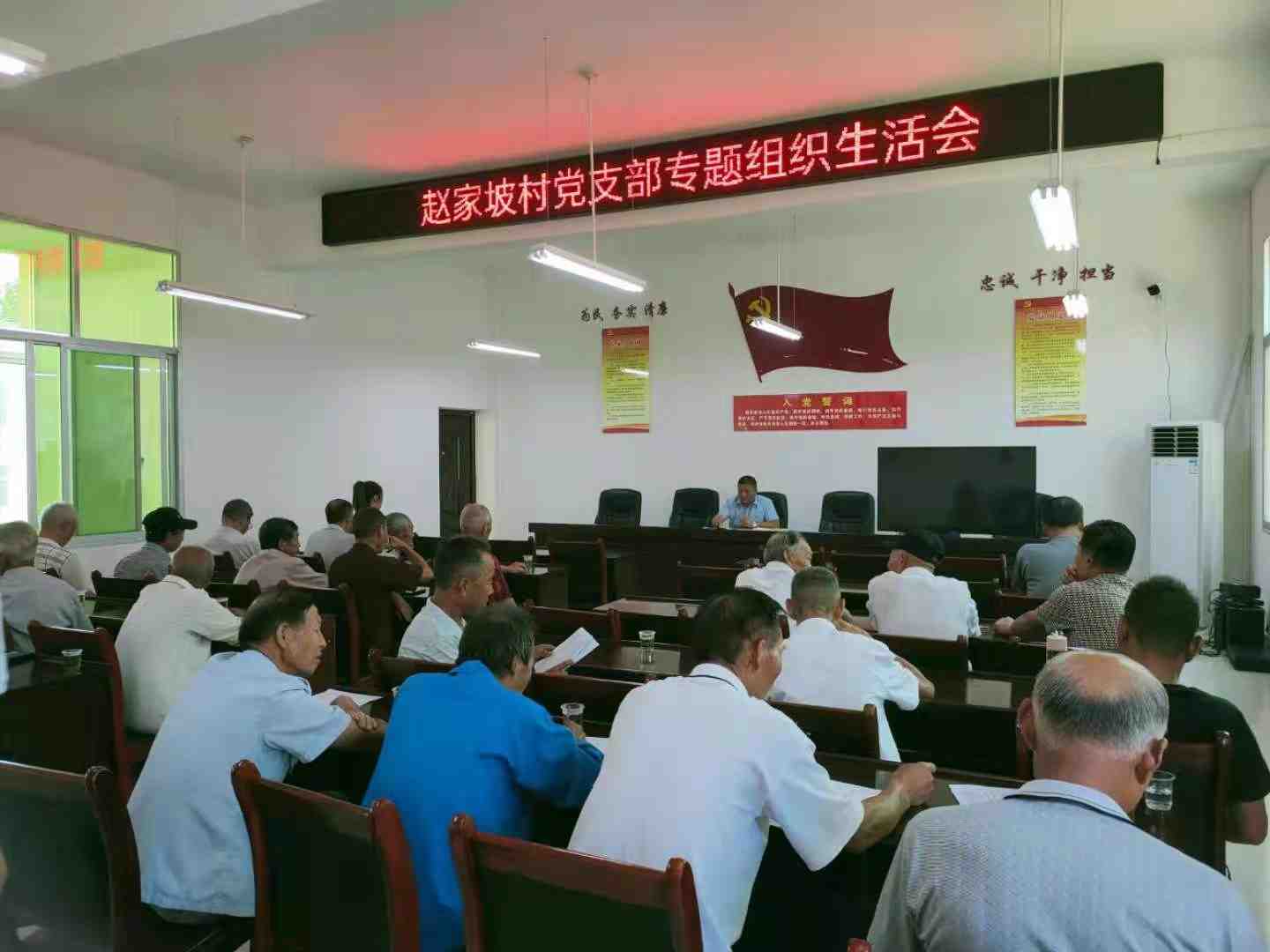 微信图片_20210807151213.jpg