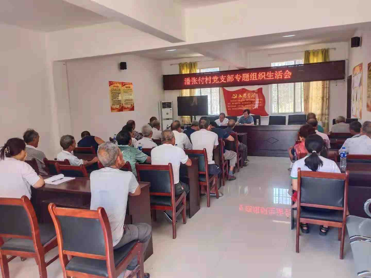 微信图片_20210807151223.jpg