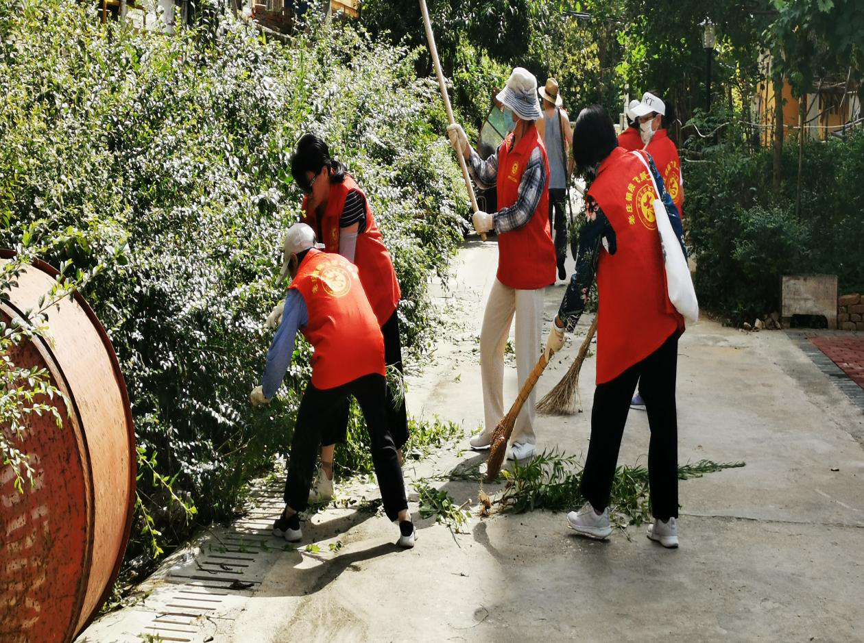 图片3.png