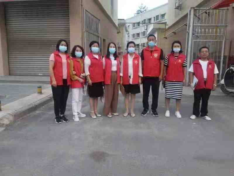 微信图片_20210926142041.jpg