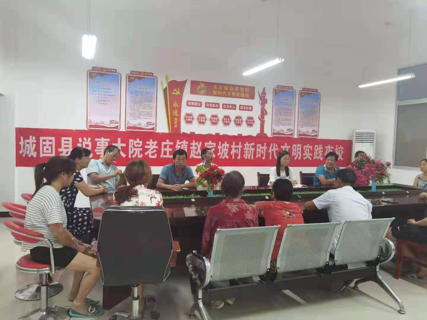 图片8.png