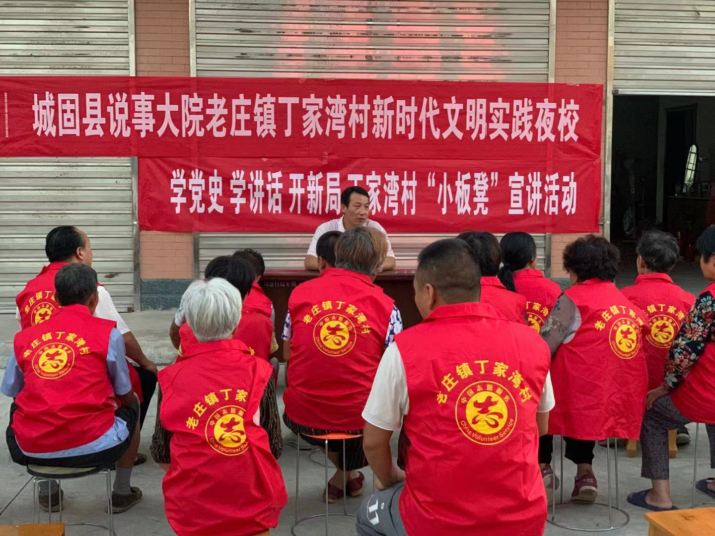图片8.png
