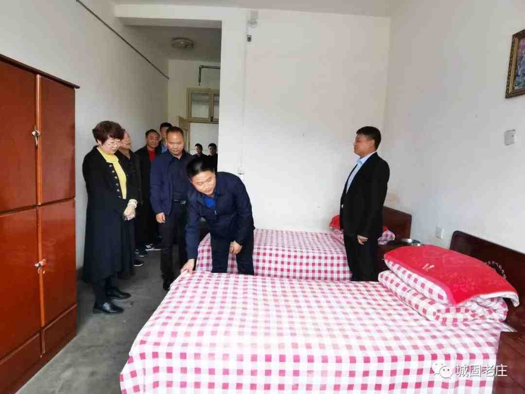1634633217800009308Copy.jpg 微信图片_20211019162256.jpg