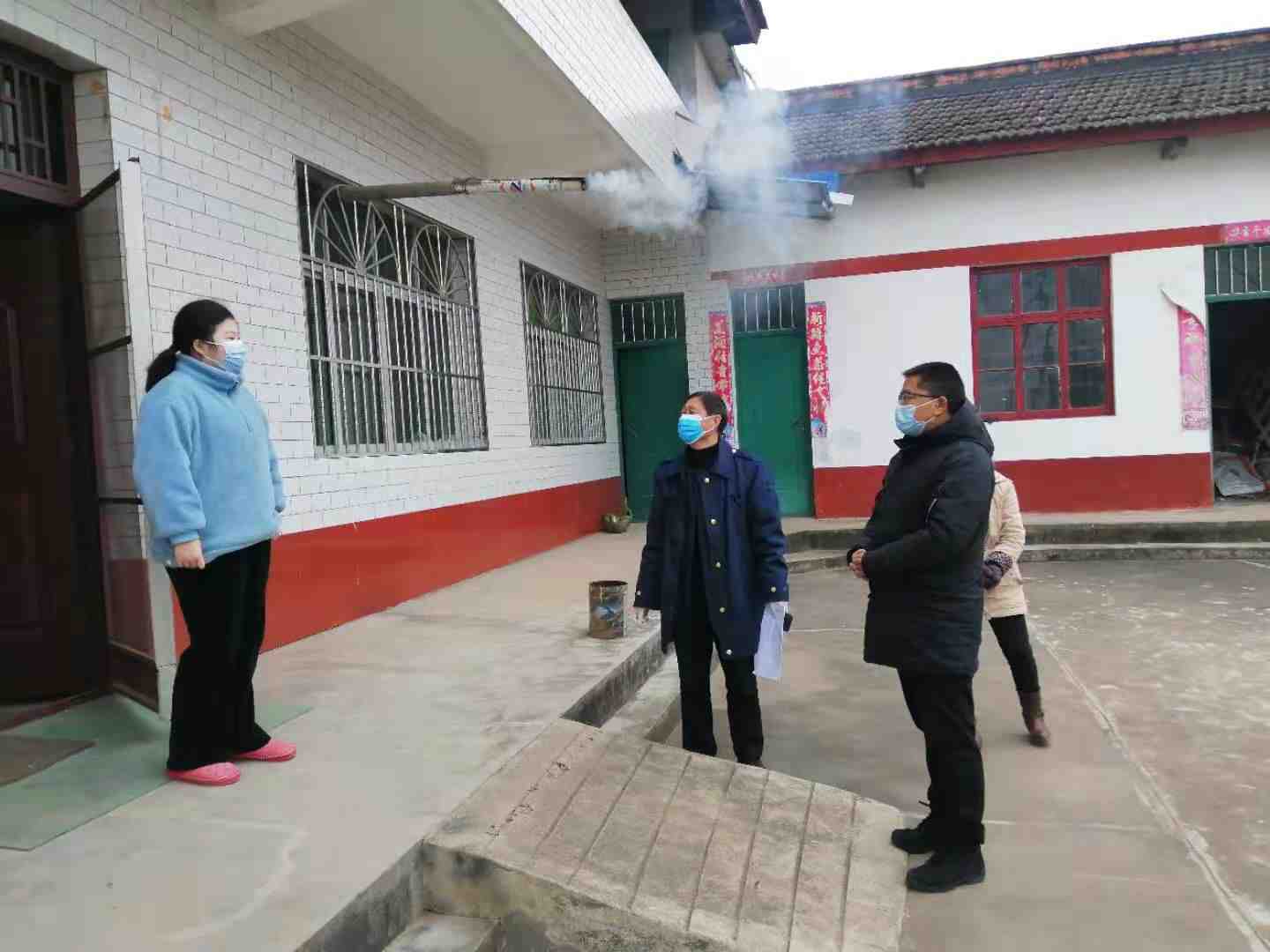 baa42c022a52ac8c757de593f04d7e4.jpg