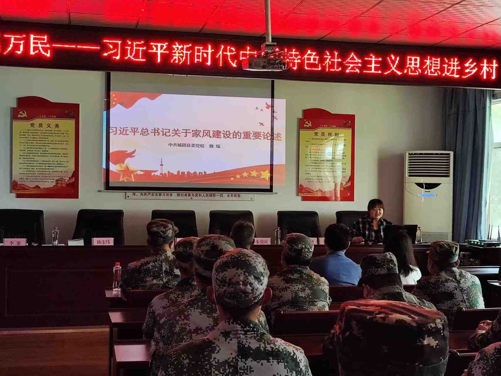 微信图片_20220511112538.jpg