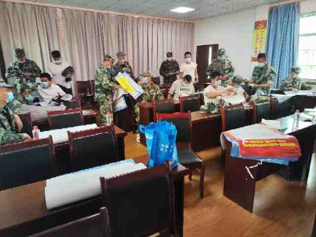微信图片_20220511113445.jpg