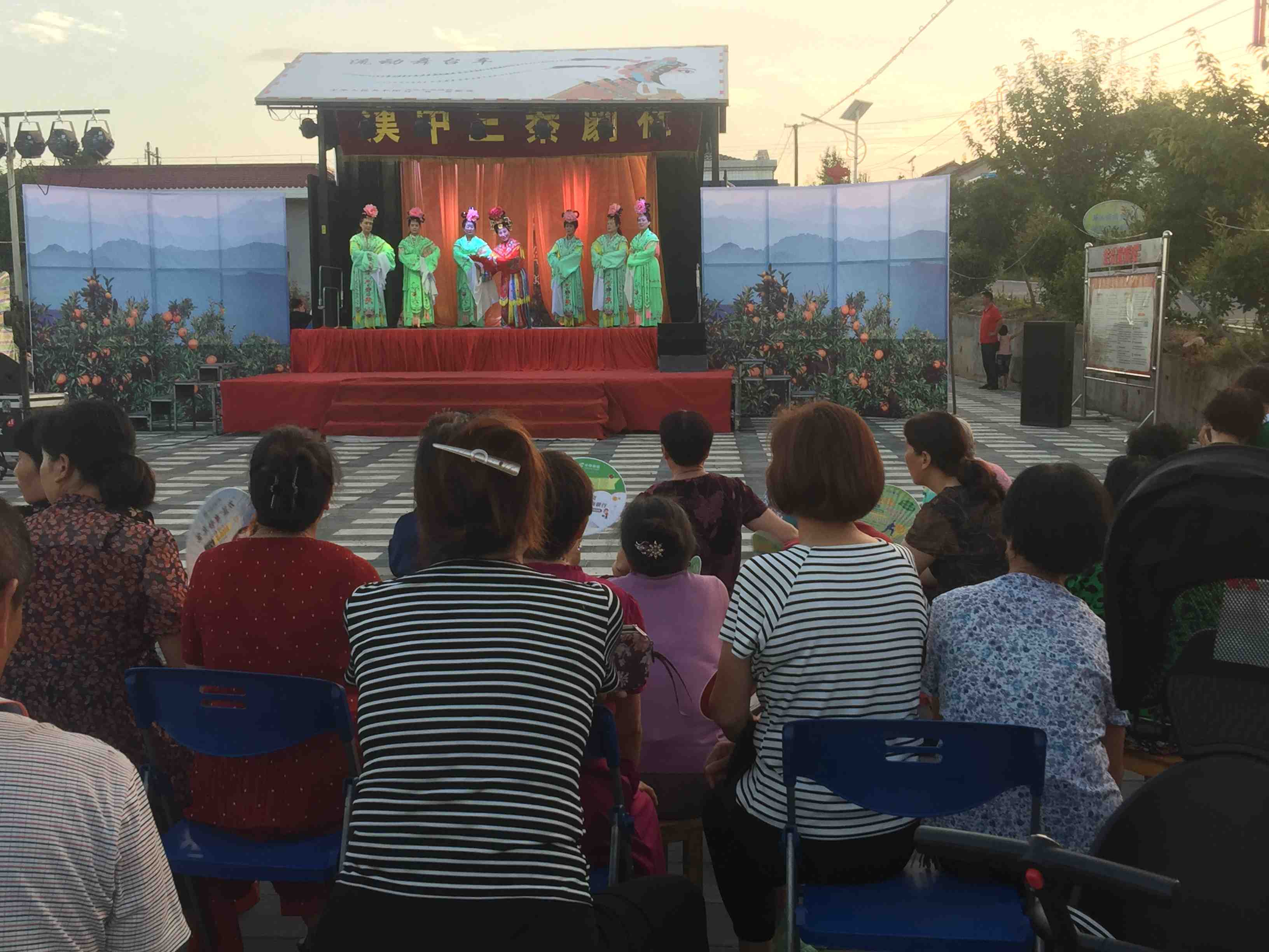 1656921607952032744Copy.jpg 596ef0f063141dbf90462183164faef.jpg