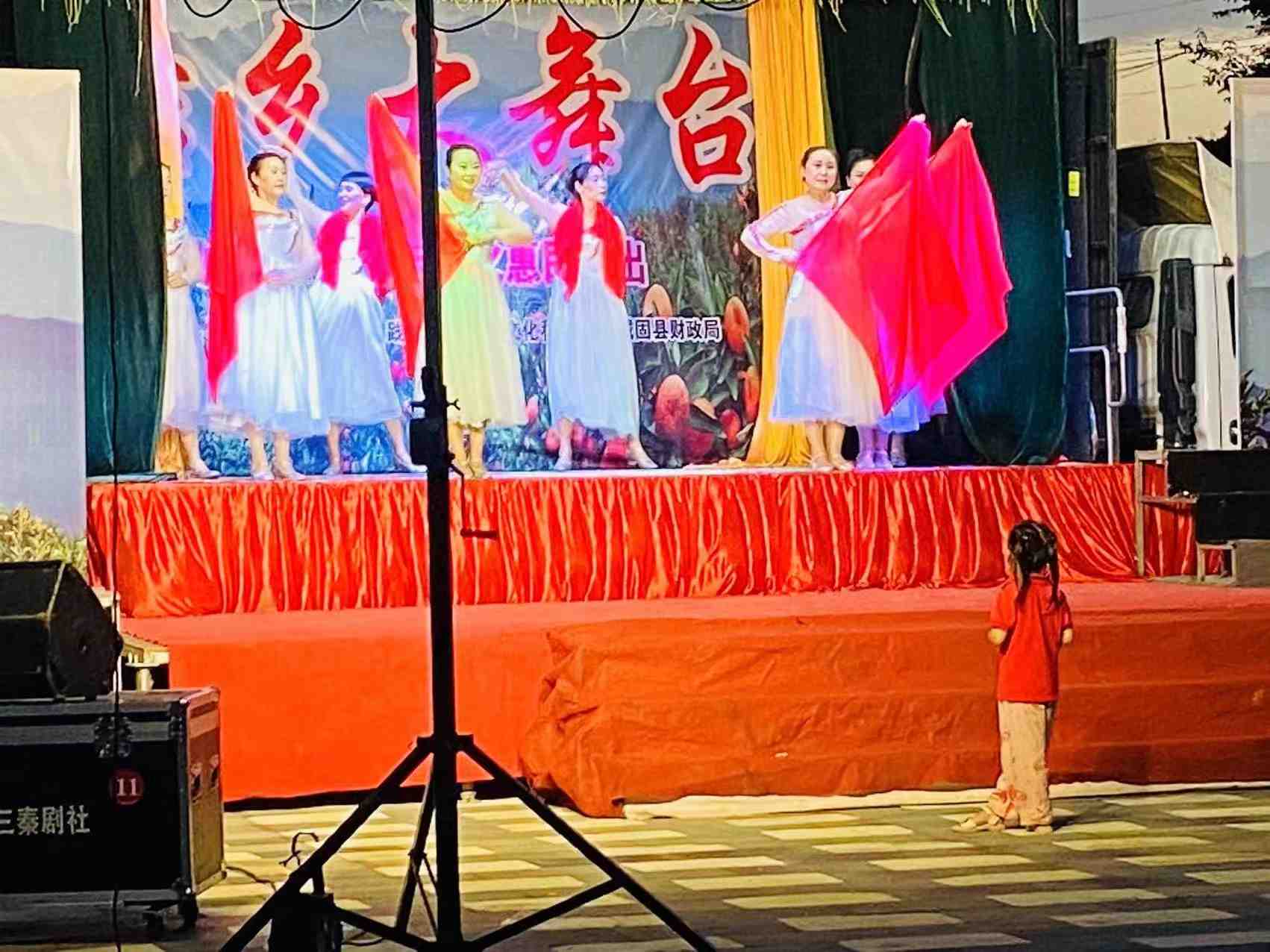 1656921620410033692Copy.jpg 230fdc604a3f6dfbadf448133797254.jpg